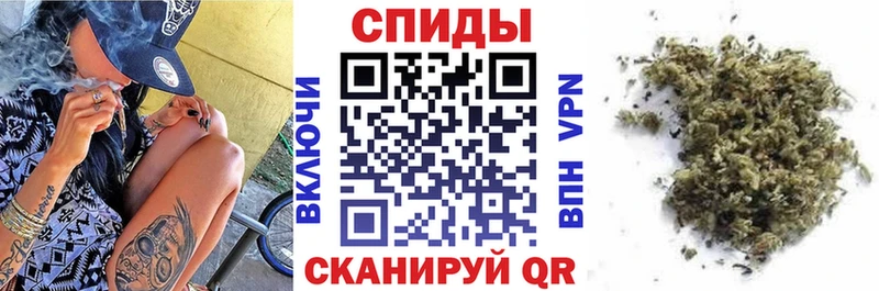 Бутират буратино  darknet формула  Шуя 