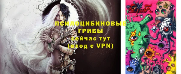 героин Кукмор