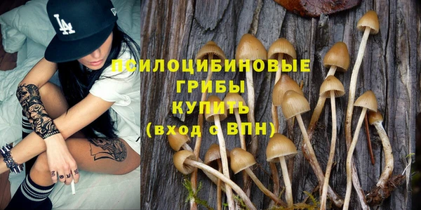 героин Кукмор