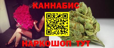 прущий лед Ирбит