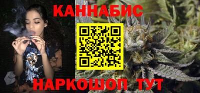 прущий лед Ирбит