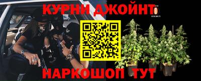 стаф Изобильный