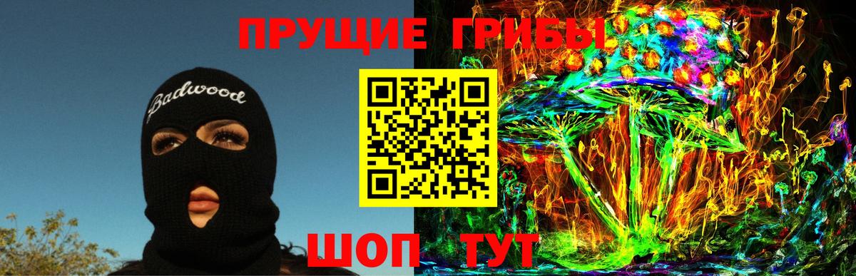 Галлюциногенные грибы мицелий  Вход с VPN  Шуя  магазин    Псилоцибиновые грибы GOLDEN TEACHER 