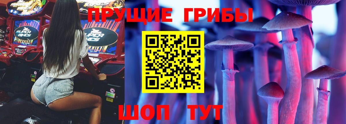 Галлюциногенные грибы MAGIC MUSHROOMS  Шуя 